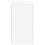 VidaXL (white) vidaXL Sideboard with LED Lights Cupboard Highboard Storage Buffet Cabinet 8