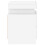 VidaXL (white, 1 pcs) vidaXL Bedside Cabinets with LED Lights Nightstand Bed Cabinet Side Table 9