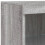 VidaXL vidaXL Sideboard with LED Lights Cupboard Highboard Side Cabinet Grey Sonoma 9