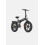 ENGWE Electric Bike Engwe EP-2 Pro Fat Tire Bike 750w 1