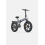 ENGWE Electric Bike Engwe EP-2 Pro Fat Tire Bike 750w 2