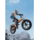 ENGWE Electric Bike Engwe EP-2 Pro Fat Tire Bike 750w 4