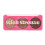 Sunkissed Rich Bronze Bronzing Trio Palette 1