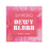 Sunkissed Dewy Blush - 8.5g Blusher 1