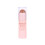 Sunkissed Bronzer Stix Cream Bronzer 6.4g 1