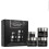 Perricone PERRICONE MD COLD PLASMA+ POWER QUAD 4 PIECE SET 1