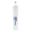 Quooker Compatible Scale Control Plus Water Filter SpringClear 1