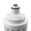 Quooker Compatible Scale Control Plus Water Filter SpringClear 3