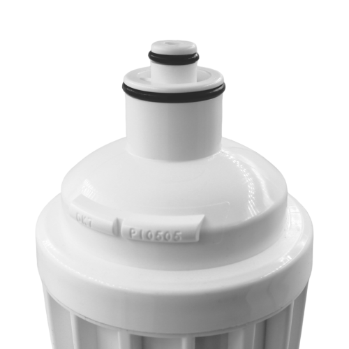 Quooker Compatible Scale Control Plus Water Filter SpringClear 2