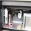 Quooker Compatible Scale Control Plus Water Filter SpringClear 4
