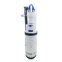 Geberit Kappa15 Dual Flush Valve with Basket (240.637.00.1)