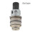 Grohe Grohe 47483000 3/4"" Thermostat-Kompaktkartusche 3