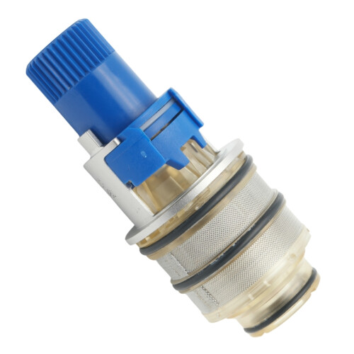 Grohe Grohe 47483000 3/4"" Thermostat-Kompaktkartusche