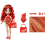 Rainbow High Swim & Style Ruby Fashion Doll 2