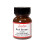 Angelus Acrylic Leather Paint 1