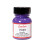 Angelus Leather Paint 1 oz Violet 1