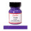 Angelus Leather Paint 1 oz Violet 2
