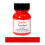 Angelus Acrylic Leather Paint-29.6ml Fire Red 2
