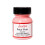 Angelus Leather colour 1 oz rose red 1