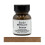 Angelus Leather Paint 1 Oz Bronze 2