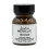Angelus Leather Paint 1 Oz Bronze 1