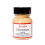 Angelus Leather Colour 1 oz Champagne 1