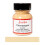 Angelus Leather Colour 1 oz Champagne 2