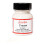 Angelus Leather Paint 1 Oz Cream 2