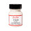 Angelus Leather Paint 1 Oz Cream 1