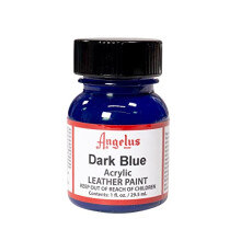 Angelus Acrylic Leather Paint