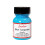 Angelus Leather Paint 1 Oz Blue Turquoise 1
