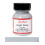 Angelus Leather colour 1 oz light grey 2