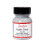 Angelus Leather colour 1 oz light grey 1