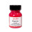 Angelus Acrylic Leather Paint 1