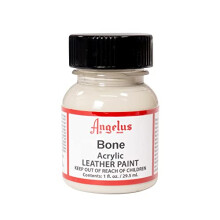 Angelus Acrylic Leather Paint