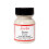Angelus Acrylic Leather Paint 1