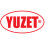 Yuzet Yuzet Foil Pipe Lagging Insulation Wrap 8cm x 7.5m Roll Bubble Lagging 2