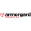 Armorgard - Tuffbench + Folding Workbench c/w A Handle and Wheels 3