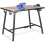 Armorgard - Tuffbench + Folding Workbench c/w A Handle and Wheels 1
