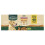Purina Winalot Sunday Dinner Mixed in Gravy Wet Dog Food 40x100g 4