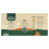 Purina Winalot Sunday Dinner Mixed in Gravy Wet Dog Food 40x100g 3