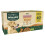 Purina Winalot Sunday Dinner Mixed in Gravy Wet Dog Food 40x100g 1