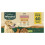 Purina Winalot Sunday Dinner Mixed in Gravy Wet Dog Food 40x100g 2