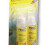 NOCH 2K Water Gel Scenics 60870 1