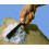 NOCH Granite Rock Compound (400g) Scenics 60880 1