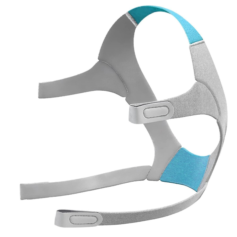 Ventilator Mask Strap F20 Headgear For Airfit/airtouch
