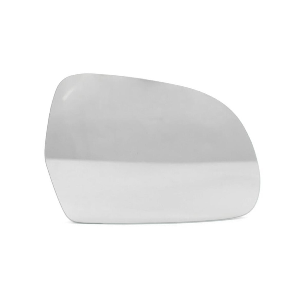 Car Right Rearview Mirror Glass Side Wing Lens For A3 S3 A4 S4 B8 A5 A6 S6 A8 Q3 8T0857536d,4F08575 9324781098294