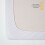Homescapes (Small Double (120 x 190 cm)) Quilted Mattress Protector 4