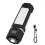 Multi-functional Outdoor Camping Lamp Tent Light flashlight Torches 1