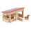 Chad Valley Wooden Farm - 40 Piece Set 2